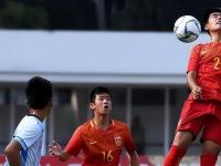 开云体育-出色表现带领球队在比赛中获得胜利！