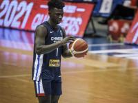 开云体育app-台湾队势不可挡，连胜迈入巅峰的简单介绍