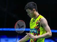 开云体育官网-丹麦队绝杀德国队，辛杜关键制胜