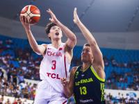 开云APP-塞尔维亚篮球联赛决赛夺冠悬念未解，球迷期待