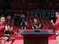 开云官网-英格兰队逆转法国队，许昕高光表现的简单介绍