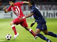 开云体育平台APP-波尔多俱乐部宣布赛季目标，冲击联赛前四的简单介绍