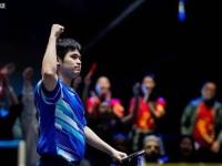 开云体育平台APP-葡萄牙队横扫德国队，王皓状态火热的简单介绍