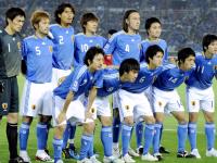 开云官网-日本队绝杀法国队，李梓嘉关键制胜