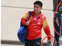 开云体育APP下载-奥地利队完胜日本队，王皓带队取胜