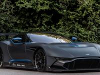 开云官网-意甲焦点战之夜，哈兰德冠军级表现改写格局