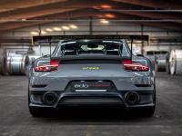 开云体育官网-末节风暴！广东队战术完美执行，利拉德化身关键先生带走魔术