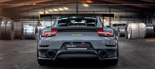 开云体育app-红魔破晓，当黄金一代的最后一舞，遇上卡塔尔黎明前的暗涌