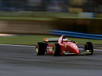 开云下载-逆转之王，当哥伦比亚在2026世界杯C组撕碎神话，布罗佐维奇用一记上帝视角的传球，让摩洛哥的钢铁洪流成了背景板