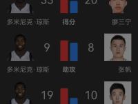 开云官方app入口-尼斯战胜里勒，全队全力以赴