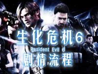 开云体育登录-关于里昂再遭溃败，需全力恢复状态的信息