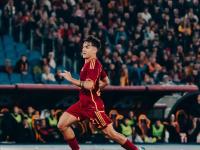 开云平台-罗马尼亚队逆转希腊，取得一场关键胜利