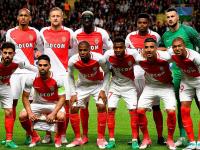 开云APP-关于法甲联赛竞争激烈，各队实力均衡的信息