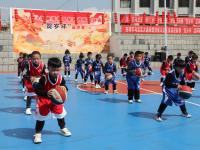 开云体育-关于篮球职业队员正在紧张备战，为观众带来精彩表演的信息