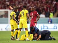 开云平台-厄瓜多尔女足球员因进球荣耀全场