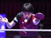 开云APP-瑞典队在关键比赛中取得胜利