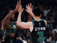 开云APP-包含辽宁队强势击败山东，实力再次得到验证的词条