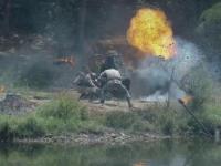 开云体育平台APP-那黑兰斯锋霸连场破门，进攻火力强大