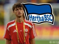 开云体育下载-慕尼黑1860队主教练透露战术应对柏林赫塔