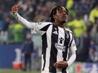 开云下载-关于尤文图斯豪取客胜，欧冠冠军意愿高涨的信息