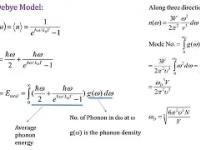 开云体育平台APP-德级球拜利胜园，翻过盘果续末三倒放