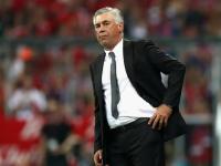 开云体育官网-拜仁慕尼黑高调出击，蓄势待发迎接挑战