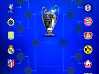 开云下载-欧国联决赛赛程揭晓，华丽巅峰之争即将展开的简单介绍