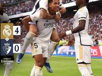 开云体育登录-奥萨苏纳主场战平皇家社会，稳固中游排名