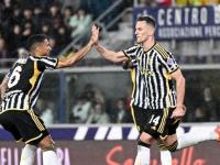 开云体育APP下载-尤文图斯主帅调整阵容，寻求突破点