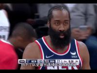 开云体育APP下载-孟菲斯熊大胜马刺，莫兰特轰下全队最高得分