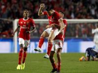 开云体育app-里昂客场战胜对手，豪取三分