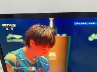 开云体育中国-高水平对决悬念迭起，运动员争分夺秒拼搏的简单介绍