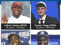 开云体育中国-一位球员在比赛中打破了个人得分记录