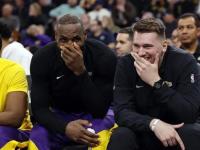 开云体育中国-热火大胜篮网，步入季后赛强势