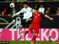 开云体育中国-匈牙利主场1-0小胜阿塞拜疆保持全胜