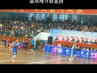 开云体育官网-怀化男篮紧张对决，赢下比赛