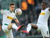 开云官方app入口-关于纽伦堡客场战平海登海姆，艰难保持不败纪录！的信息