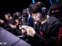 开云体育平台APP-危机四伏，胜负将在悬念之中揭晓的简单介绍