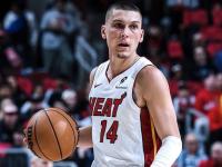 开云体育-公牛击败老鹰，赛季前景备受球迷期待的简单介绍