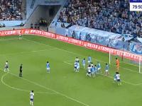 开云APP-莱切斯特城逆转战胜，队内多点开花