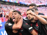 开云体育官方网站-克罗地亚队硬战英格兰，引人注目