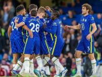 开云体育-切尔西击败对手，豪取4连胜