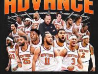 开云体育官网-NBA最新结果尼克斯赢得胜利