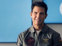 开云体育登录-包含阿姆斯特丹冲刺欧洲赛场壮志凌云的词条