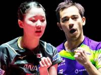 开云体育平台APP-新晋强队强势崛起，给对手带来挑战