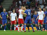 开云体育下载-瑞典队获得国际足球锦标赛胜利