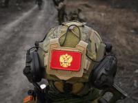 开云体育入口-俄罗斯球队技术一流强力反击取得胜利的简单介绍