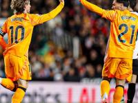 开云APP-瑞典力克斯洛伐克，欧洲杯惊现黑马