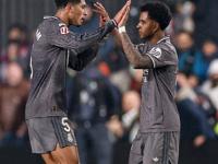 开云下载-关于巴列卡诺主场战平对手，难解平局之局的信息