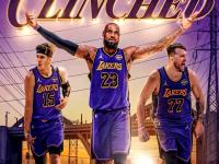 开云下载-NBA大战湖人对阵火箭，胜利者将屹立巅峰的简单介绍